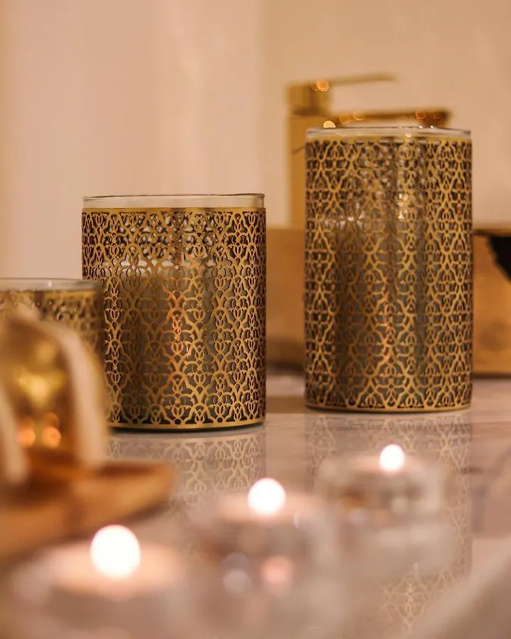 Stars Hotel & Spa Marrakesh