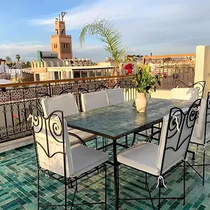 Laklak La Nouvelle Appartement