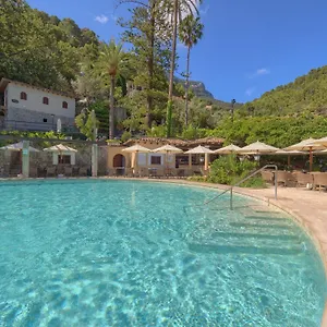 Es Moli Hotel Deià (Deyá)