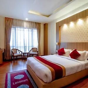 https://landmark.hotels-kathmandu.com
