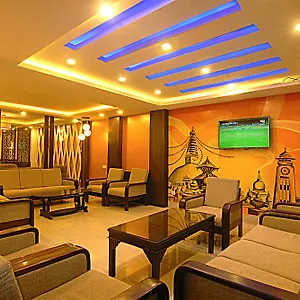 https://kathmandu-grand-hotel.hotels-kathmandu.com