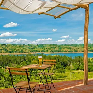 https://villas-del-lago-lake-resort-campground.greaterantilleshotels.net