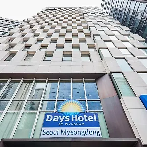 https://days-hotel-myeongdong.hotels-seoul.net
