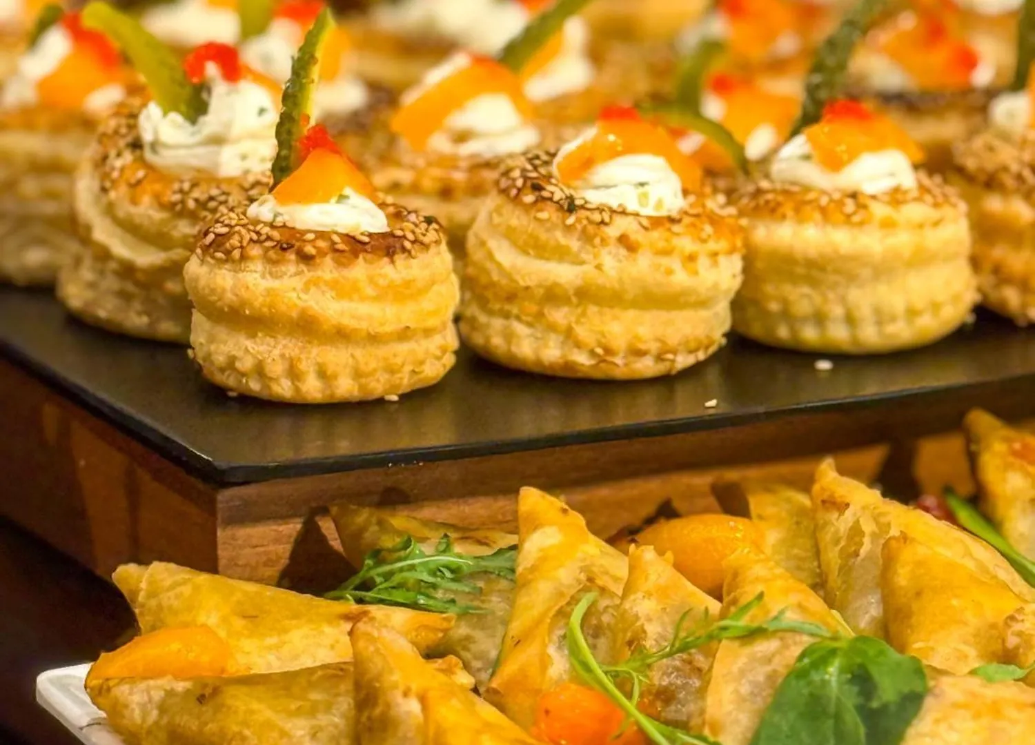 ****  מרקש Stars Hotel & Spa מרוקו